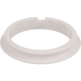 Allpoints 282422 PTFE Bearing For American Permanent Ware