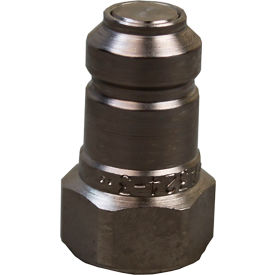 Allpoints 264726 Disconnect - 3/8" Male