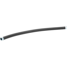 Allpoints Atx Conduit For Garland Range
