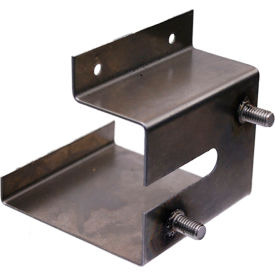 Stud Assembly, Bracket - Hi-Limit For Henny Penny