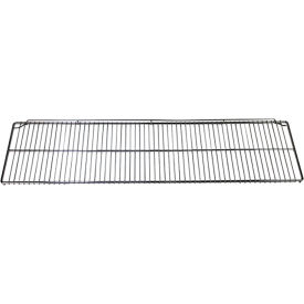Broiler Rack