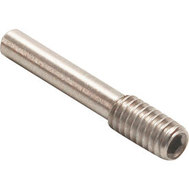 Gear Pin Kit (Pk/5) For Prince Castle