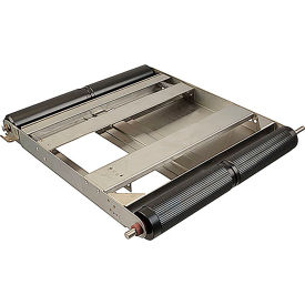 Conveyor Assembly For Prince Castle