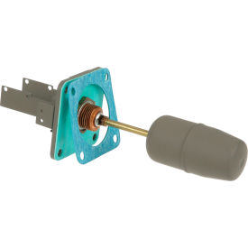 Head & Bellows Assembly