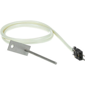 Allpoints Probe For Duke Manufacturing