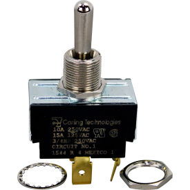 Allpoints 422103 Switch-Special Circuit For Hobart