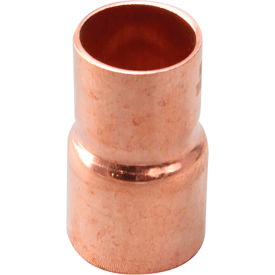 Allpoints 264264 Reducing Coupling 7/8" Ftg X 3/4"