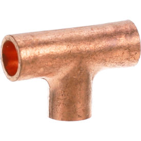 Allpoints Tee - 1/4"