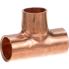 Allpoints Tee - 3/8"