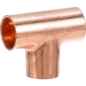 Tee - 1/2"