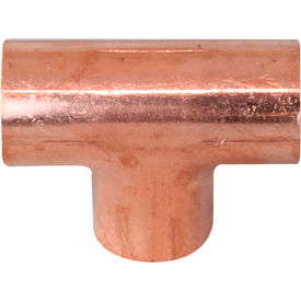 Tee - 5/8"