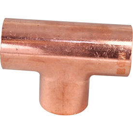 Allpoints Tee - 7/8"