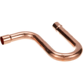 Allpoints 264277 P-Trap - 7/8"