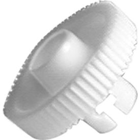Drive Gear