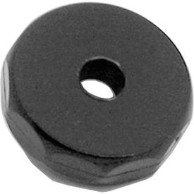 Plastic Bonnet For Blickman Supply