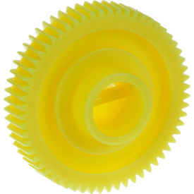 Drive Gear For Bar Maid Corporation