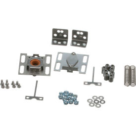 Idler Bearing For Roundup Food Equipment