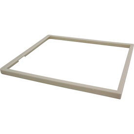 Frame -Oven Tray Wydrc For Amana-Litton