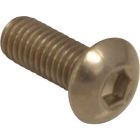 Element Screw Allen Head