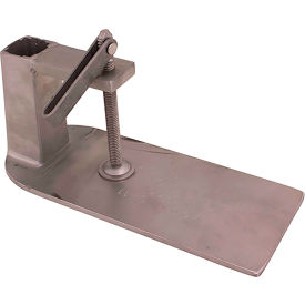 Allpoints 8009675 Clamp Base For Edlund S-11