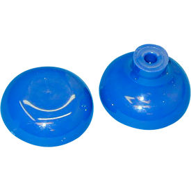 Blue Knob For S11 Edlund