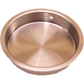 Finger Ring for Henny Penny