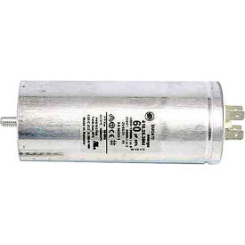 Run Capacitor For Sammic Corp