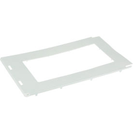 Inner Door For Amana-Litton