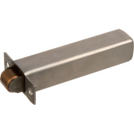Allpoints Door Roller