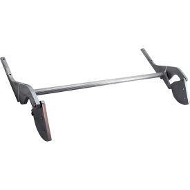 Allpoints Counterbalance Assembly For Groen