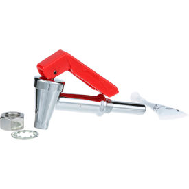 Faucet Kit For Bunn-O-Matic