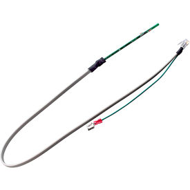 Allpoints Replacement Probe Sensor For Hubbell Electric Heater