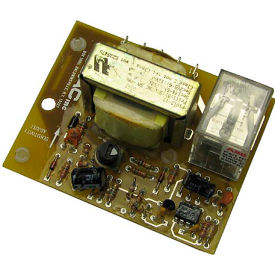 Liquid Level Control230V For Jackson/Dalton Dishwasher