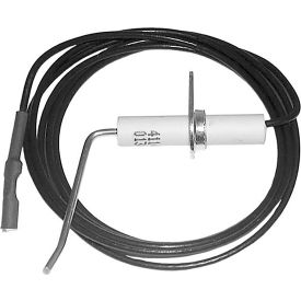 441445 Electrode/Wire Lead Assembly