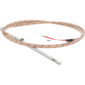 Allpoints Probe, Temperature For Nieco Corp.