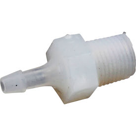 Hose Barb For Champion Dishwasher