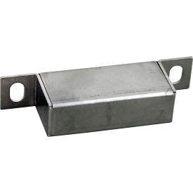 8010874 Magnet For Champion Dishwasher