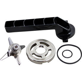 Blending Assembly Kit For Waring Products
