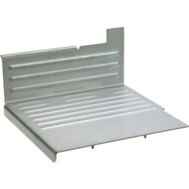 Allpoints Carriage Tray Assembly For Hobart