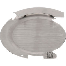Allpoints 265893 Top Cover For Hobart