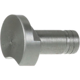 Allpoints 265894 Stud - Locking Top Cover For Hobart
