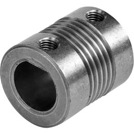 Allpoints 265895 Sheave - Motor, " V" Belt For Hobart