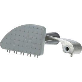 Meat Grip Assembly For Hobart