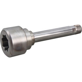 Allpoints Drive Shaft For Waring Products