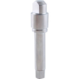 2661044 Shaft, Beater (6-1/4"L) For Taylor Freezer
