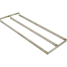 Allpoints Stage 2 Lane Divider for Taylor Freezer