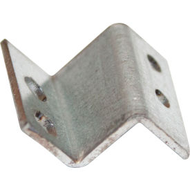 266354 Pilot Bracket For Blodgett Oven