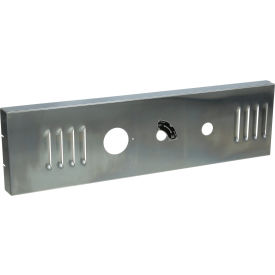 Control Panel For Blodgett Oven