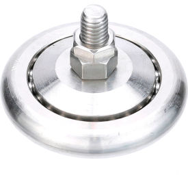 Wheel, Dolly For Stero Dishwashers
