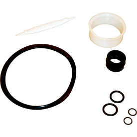 Allpoints 8012591 Tune-Up Kit for Taylor Freezer